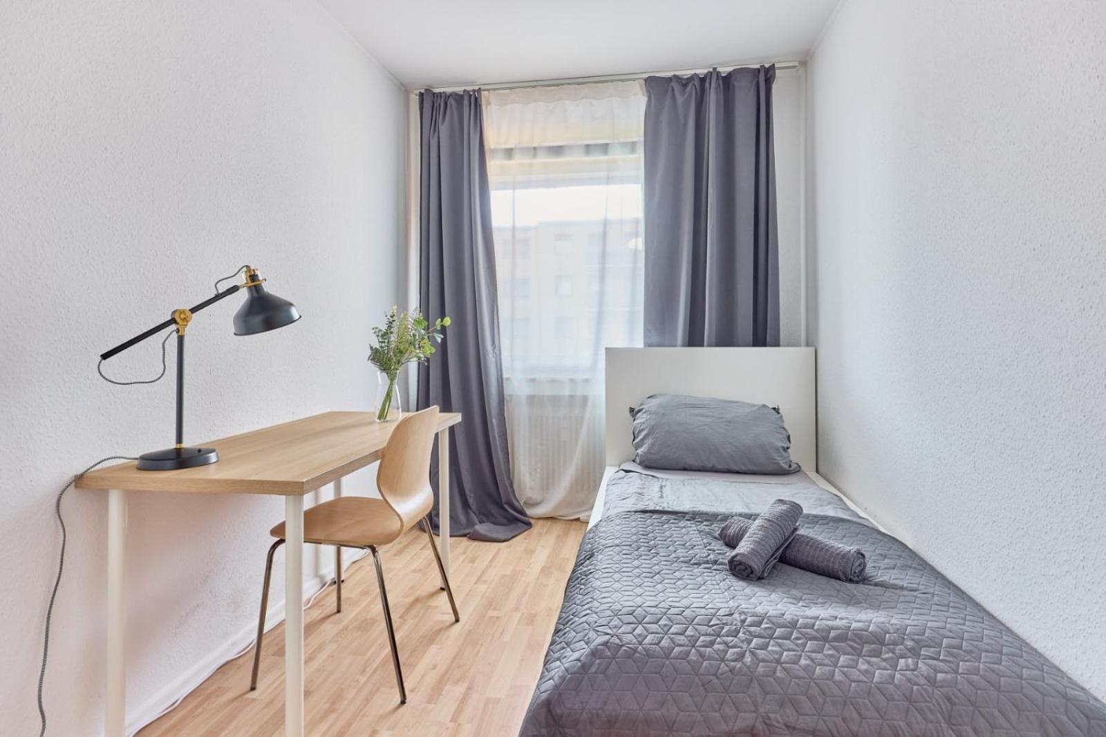 Ida, The Suburban Apartment Nearby Cologne Bergheim  Kültér fotó